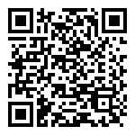 扫一扫手机阅读