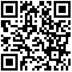 扫一扫手机阅读