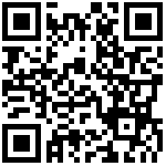 扫一扫手机阅读